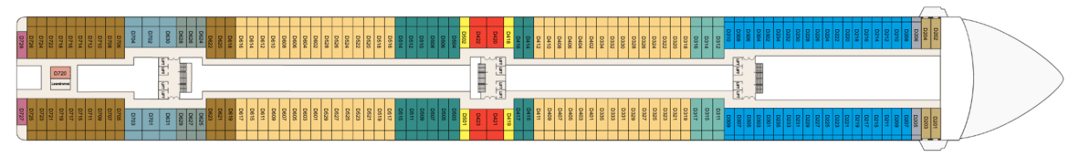 Princess Cruises Island Princess Deck 9.png